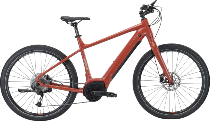 La bellissima Bolsena Sport