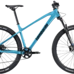 Lombardo Imperia 4.0 Blue