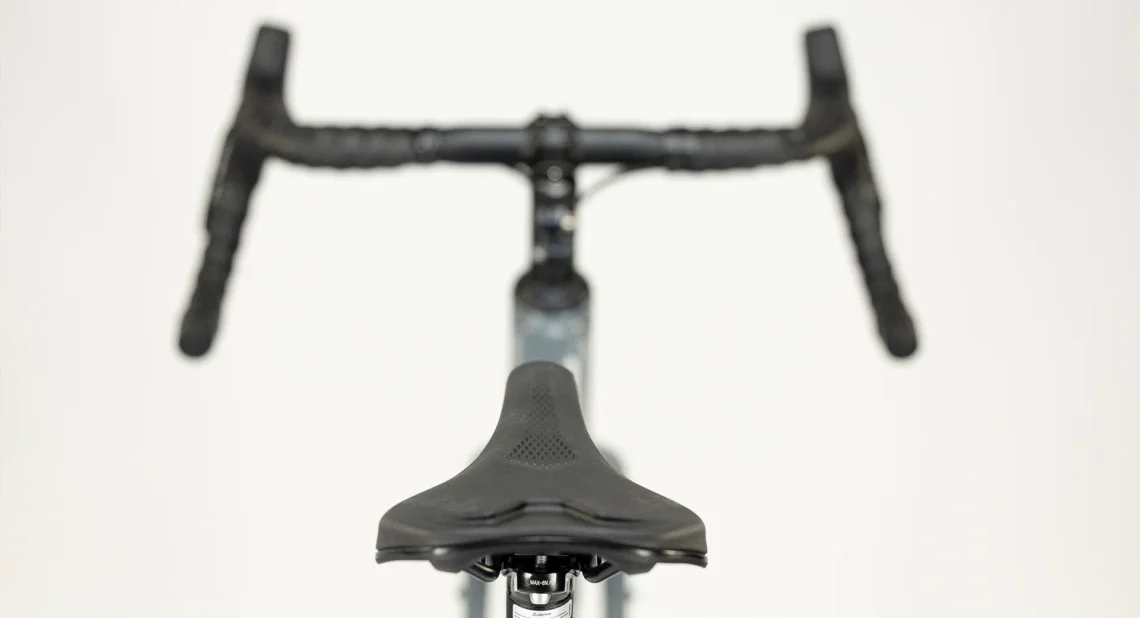 Lombardo-Maranello-rear-3