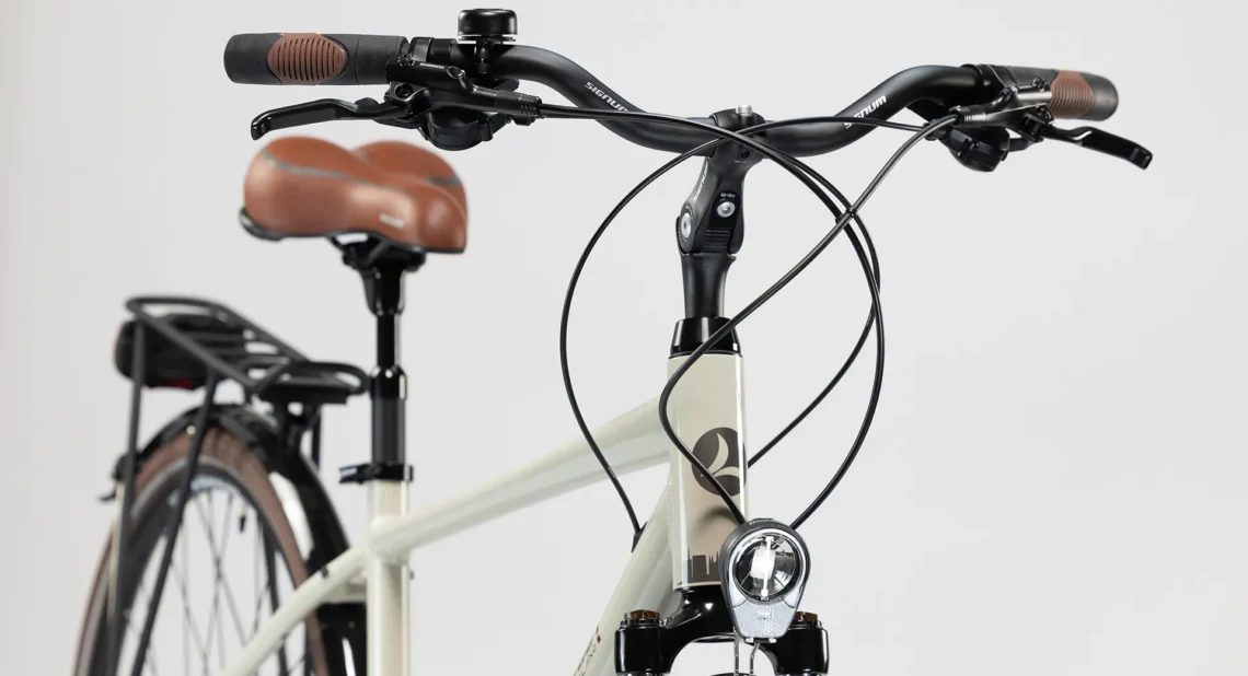 Lombardo Milano Front