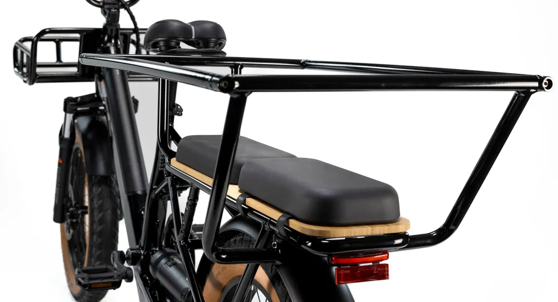 il seggiolino seat