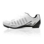 Le scarpe BRN Shark Road sono l'ideale per chi è alla ricerca di qualità e comfort ad un prezzo ottimale. I
