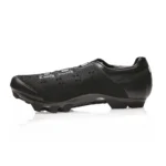 SCARPE BRN KM01 MTB NERE