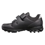Le scarpe Freeride BRN sono progettate per rendere al massimo su tutti i terreni!
