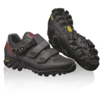 Le scarpe Freeride BRN sono progettate per rendere al massimo su tutti i terreni!
