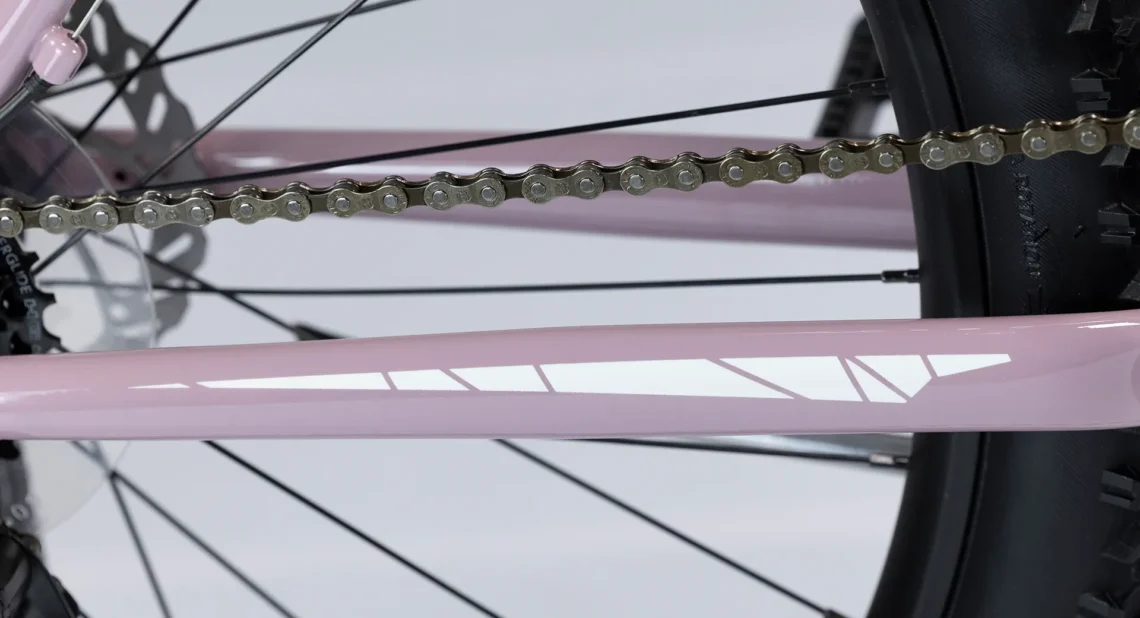 Sestriere-130-chain