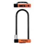 Lucchetto Kryptonite U-LOCK EVOLUTION LS