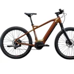 Lombardo Courmayeur Sport