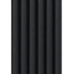 Lucchetto Abus BORDO™ XPlus™ 6000K/90 black SH