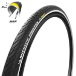 Copertura Michelin cod. 305651930