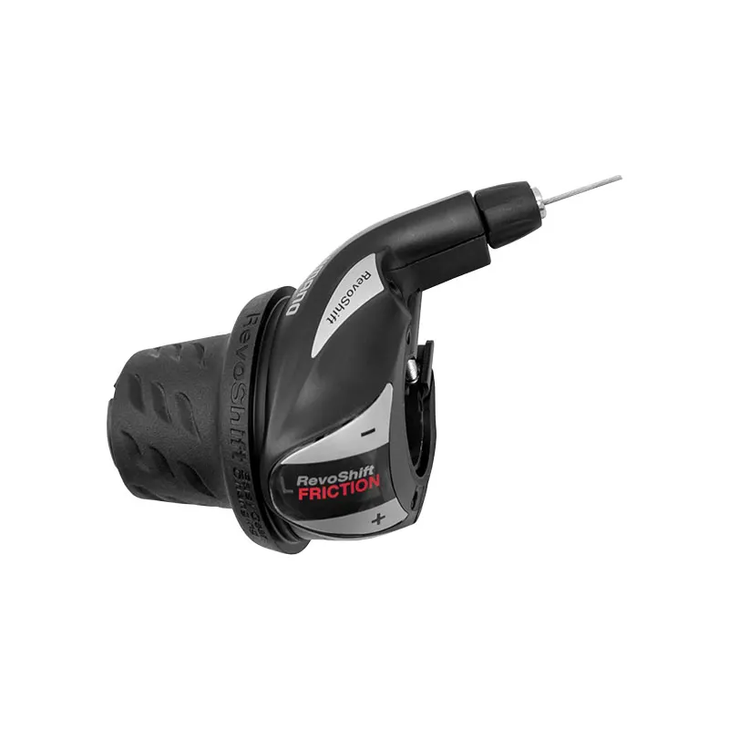 REVOSHIFT 3V Sinistro comando sx cod. 305360045