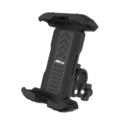 Porta Smartphone mvtek