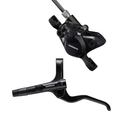 Freno idra ant cod 305440525