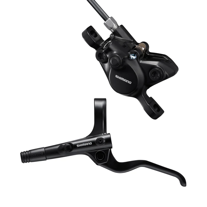 MT201 posteriore Freno idra post cod 305440530