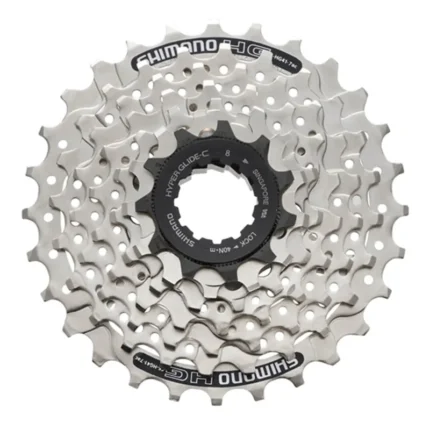 Cassetta cod. 305751330