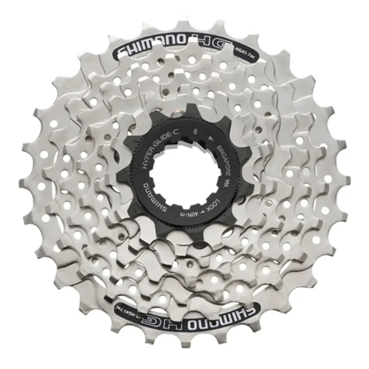 Cassetta cod. 305751330