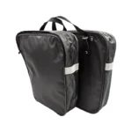 Borse mvtek cod. 307300180