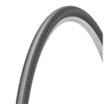 Copertone 700X25 Kenda Kadence Plus