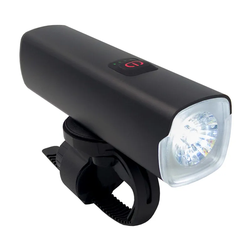 FAN.CICLO ANT LUM-X LED 1000LU