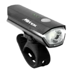 Fanale Anteriore LUM-X 300 Lumens
