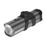 Fanale Anteriore VS800S 800 Lumens