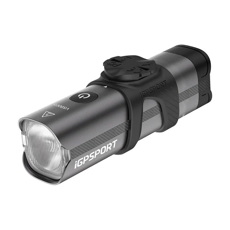 Fanale Anteriore VS800S 800 Lumens