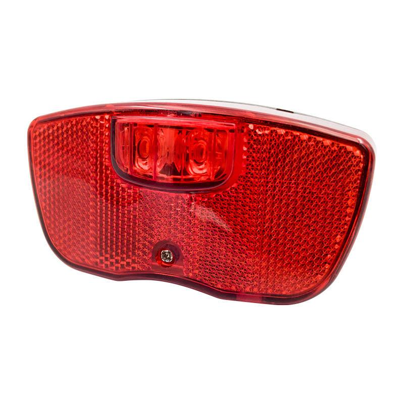 Fanalino posteriore mvtek cod 304111000