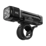 Knog Blinder 1300 lumen