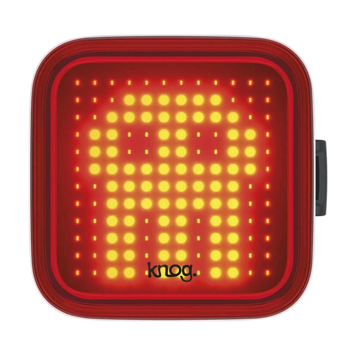 KNOG BLINDER SKULL REAR (2)