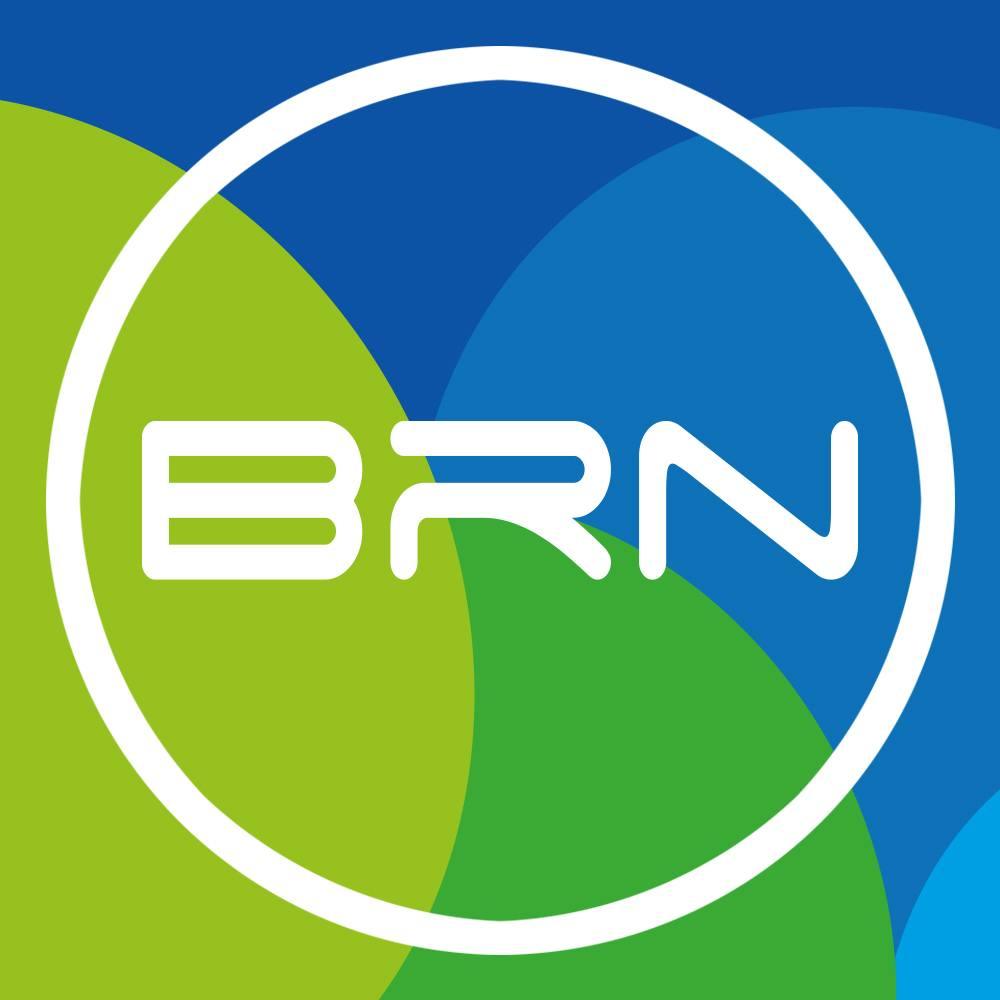 BRN