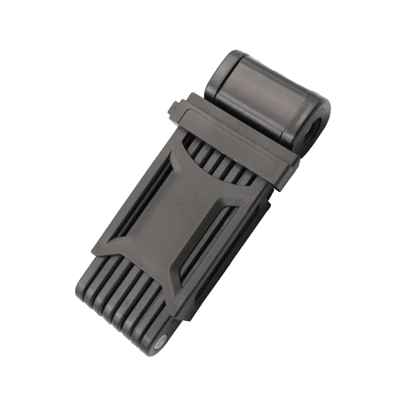 Lucchetto Pieghevole 840mm