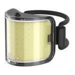 Knog Cobber Front
