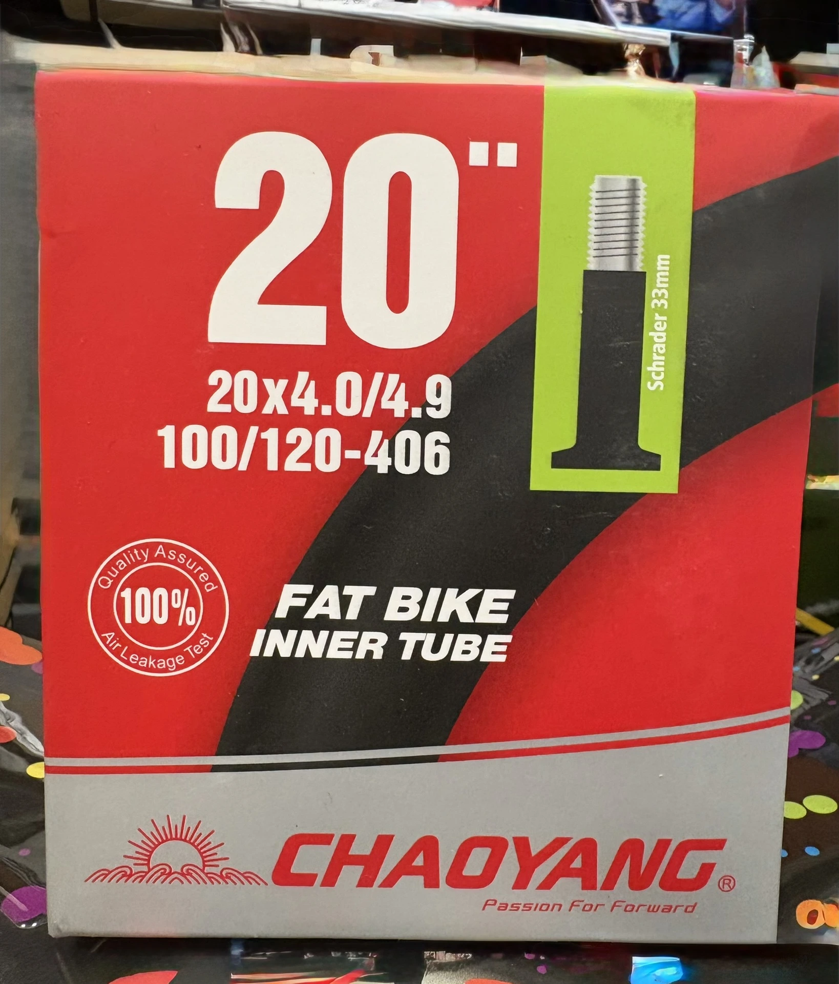 fat bike inner tube cod. 305702595 (2)