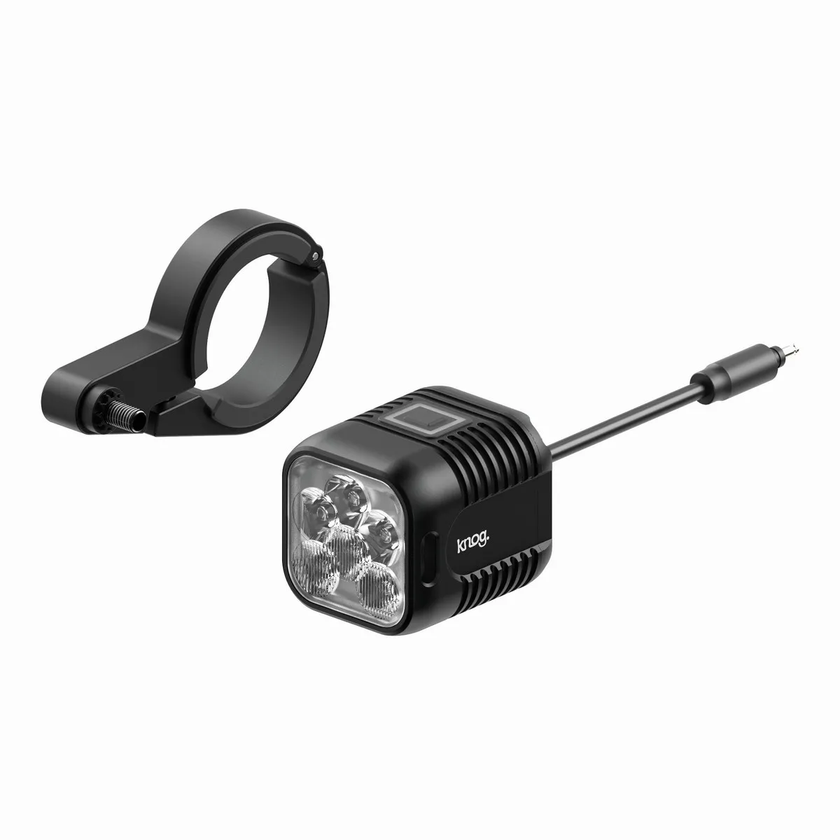 KN55_fanale-knog-blinder-e900_0_Z