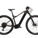 Lombardo Chamonix 9.0