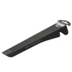 Polisport BRN Fender