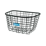CESTO BRN ISLANDA IN ACCIAIO