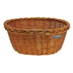 CESTI ANTERIORI BRN OLANDA IN VIMINI