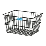 CESTO BRN MAXI NORVEGIA IN ACCIAIO