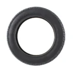 Copertone Monopattino Elettrico - 12 1/2 X 2 1/4