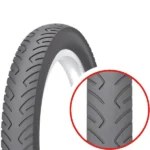 Copertone Kenda Kraze Fat 20 x 3.00