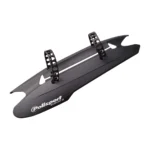Polisport Mudflap XL anteriore