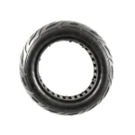 Gomma Piena per Monopattino Elettrico - 10 X 2,7 - 70/65-6,5
