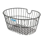 CESTO ANTERIORE BRN IN FERRO