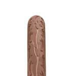 Copertone Kenda Flame 26x2.125