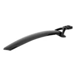 Polisport Mud-Pro posteriore