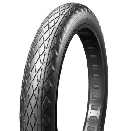 Chaoyang sand storm 20x4