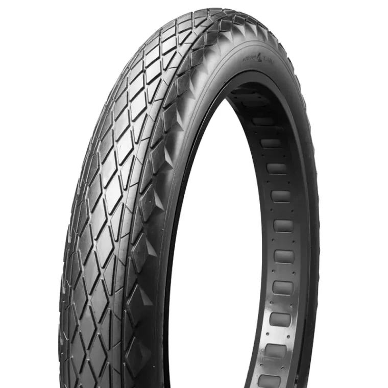 Chaoyang sand storm 20x4