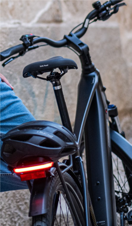 Roma-9.0-dett..png-3