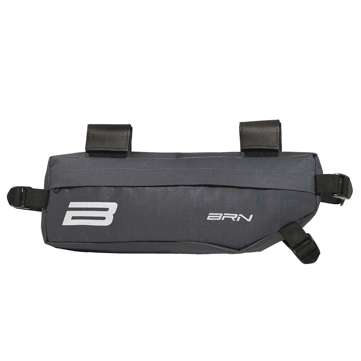 BO805BLM_borsa-brn-bike-travel-medium-pacchetto-telaio-inferiore_0_Z
